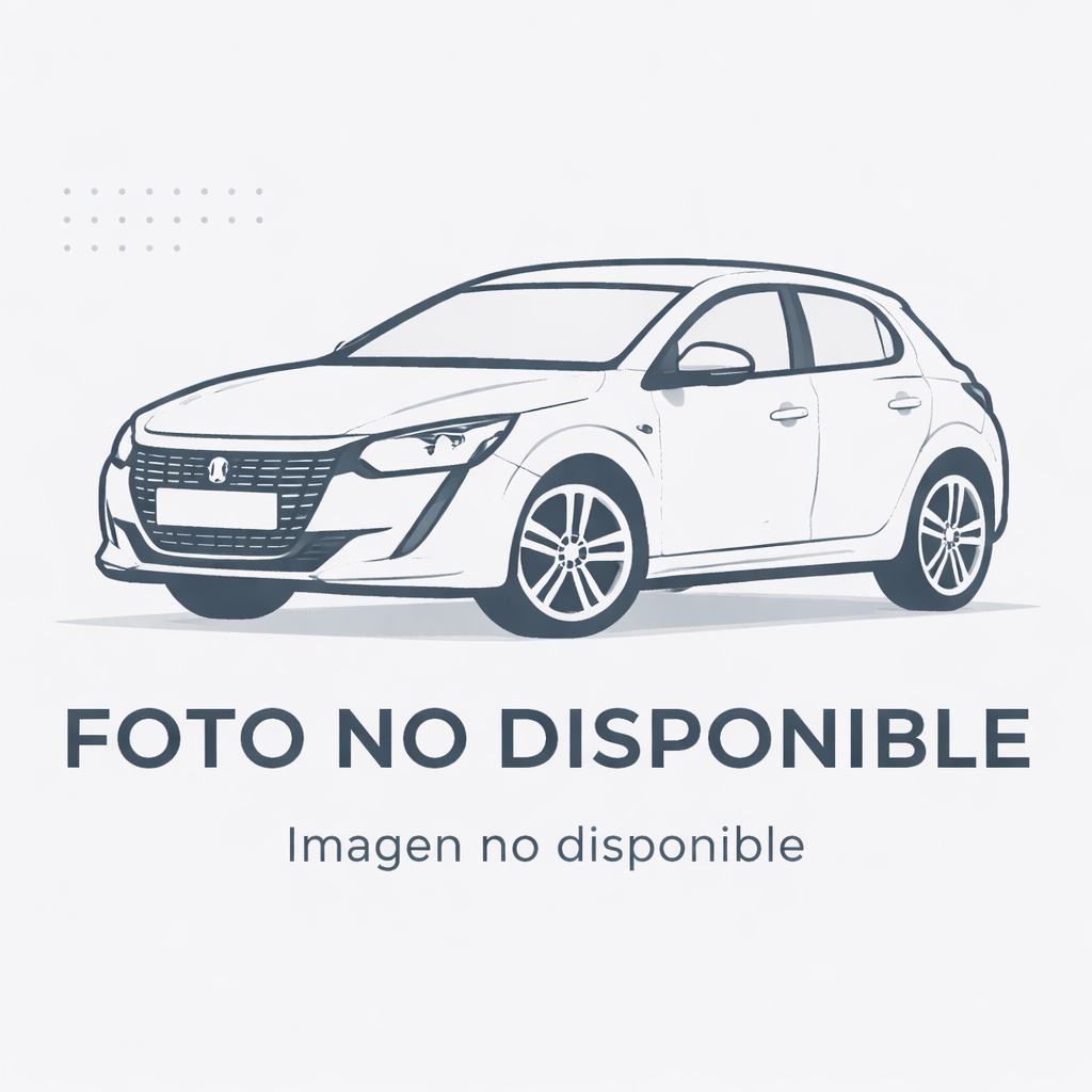 VOLKSWAGEN TERA OUTFIT 170 TSI AT