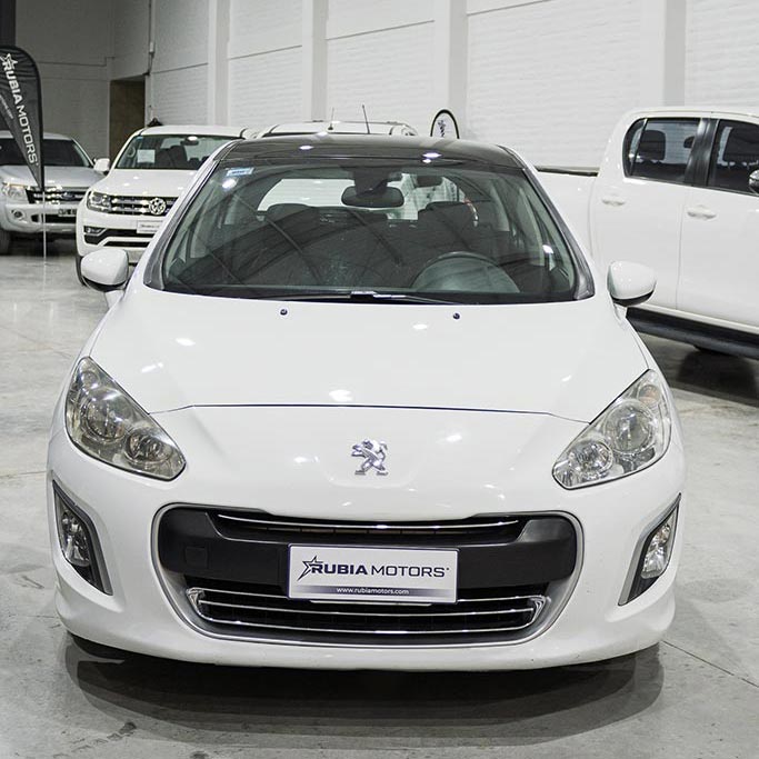 308-blanco-03