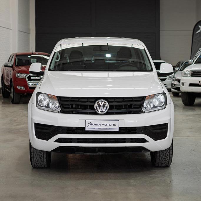amarok-blanca-03