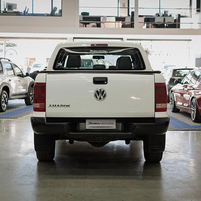 amarok-blanca-04