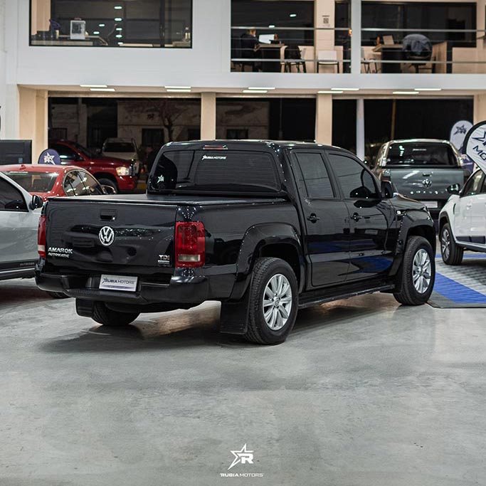amarok-highline-tdi-negra-02