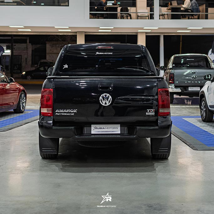 amarok-highline-tdi-negra-03