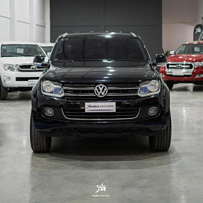 amarok-highline-tdi-negra-04