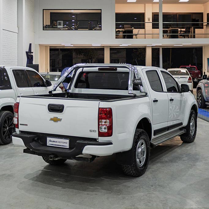 chevrolet-s10-02
