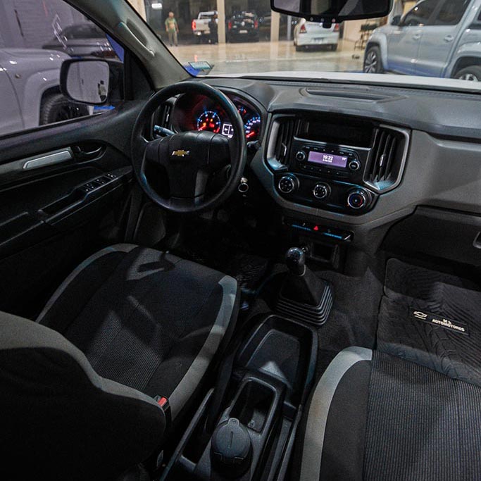 chevrolet-s10-03