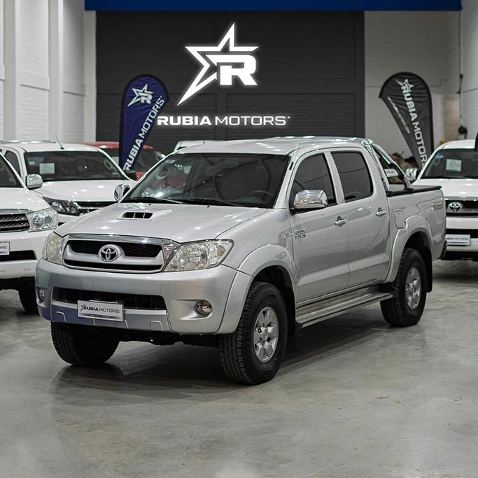 hilux-gris-modelo-antiguo-01