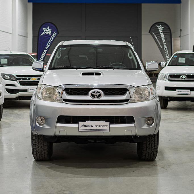 hilux-gris-modelo-antiguo-04