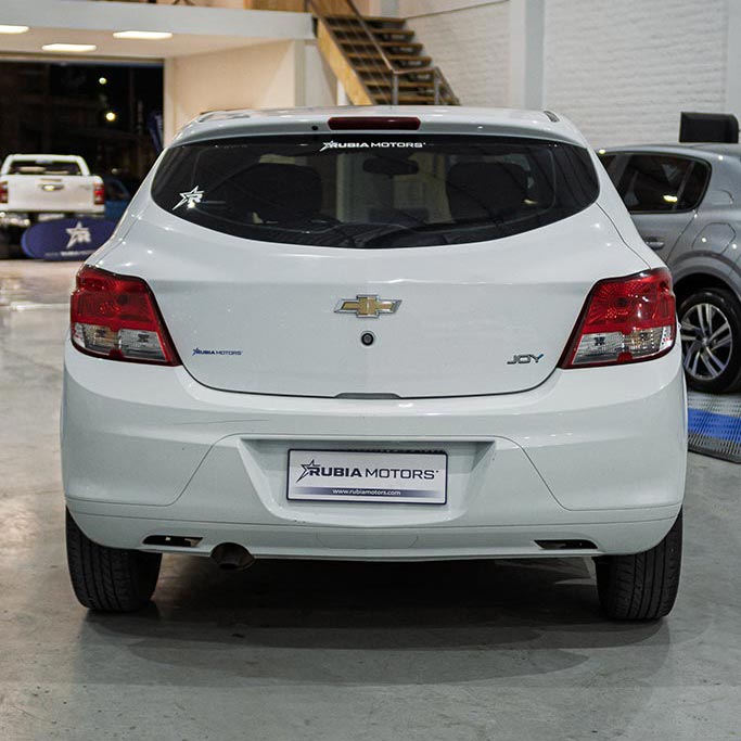 onix-blanco-04