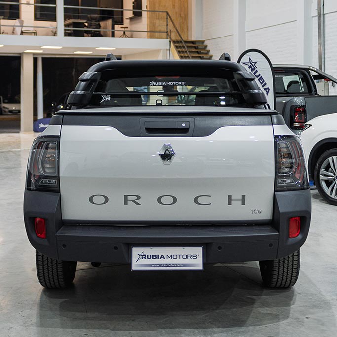 oroch-04