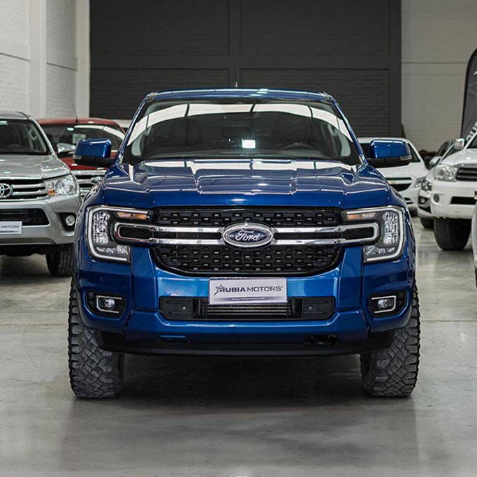 ranger-biturbo-03