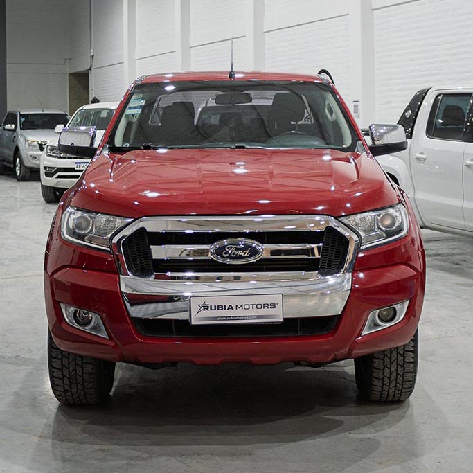 ranger-roja-03