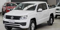 amarok-blanca-01