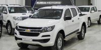 chevrolet-s10-01