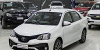 etios-blanco-01