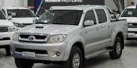 hilux-gris-modelo-antiguo-01