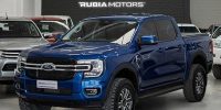 ranger-biturbo-01